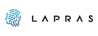 lapras_logo